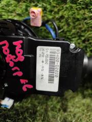 Шлейф-лента air bag EQ900 2015 HI G6DN