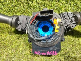 Шлейф-лента air bag HYUNDAI AVANTE MD G4FD 934902V310 2 ракурс