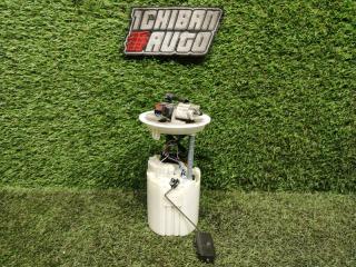 Топливный насос OPEL KARL 2016