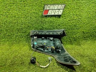 Стоп-сигнал левый задний FORD EXPLORER U502 T35PDED BB5Z-13405-C 4 ракурс
