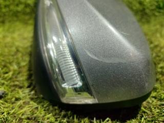 Зеркало левое переднее HYUNDAI AVANTE MD G4FD 876103X520 4 ракурс Зеркало левое переднее HYUNDAI AVANTE MD G4FD 876103X520 4 ракурс
