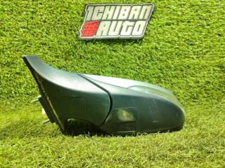 Зеркало левое переднее HYUNDAI AVANTE MD G4FD 876103X520 5 ракурс Зеркало левое переднее HYUNDAI AVANTE MD G4FD 876103X520 5 ракурс