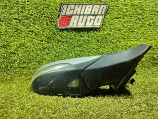 Зеркало правое переднее HYUNDAI AVANTE MD G4FD 876203X520 5 ракурс Зеркало правое переднее HYUNDAI AVANTE MD G4FD 876203X520 5 ракурс