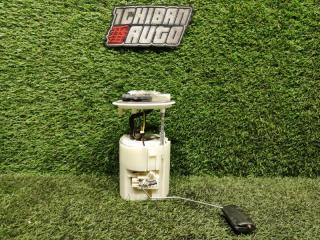 Топливный насос RENAULT FLUENCE