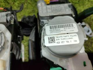 Ремень безопасности передний AUDI A6 4G2 CNHA 4G8857705F 3 ракурс Ремень безопасности передний AUDI A6 4G2 CNHA 4G8857705F 3 ракурс