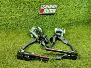 Ремень безопасности передний FORD EXPLORER U502 T35PDED DB5378612D35AH 1 ракурс