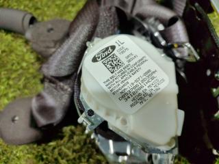 Ремень безопасности передний FORD EXPLORER U502 T35PDED DB5378612D35AH 5 ракурс