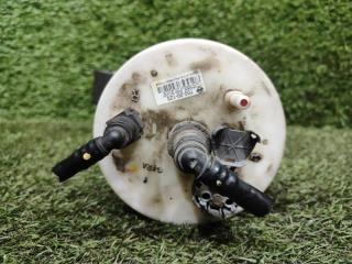 Датчик уровня топлива SSANGYONG RODIUS AJ D27DT 2231021000 5 ракурс