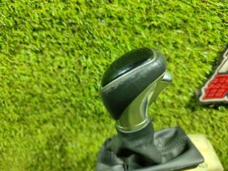 Селектор акпп HYUNDAI AVANTE AD D4FB 46701F2130 2 ракурс