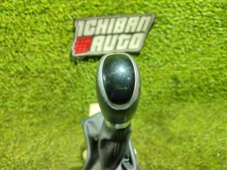 Селектор акпп HYUNDAI AVANTE AD D4FB 46701F2130 4 ракурс