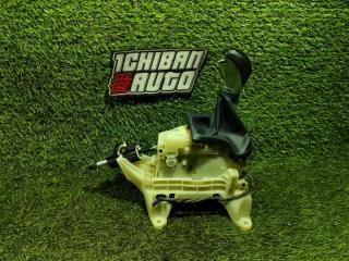 Селектор акпп HYUNDAI AVANTE AD D4FB 46701F2130 5 ракурс