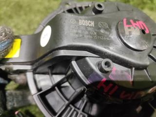 Мотор печки EQ900 2015 HI G6DN