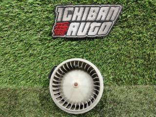 Запчасть Мотор печки  AUDI A6 4H1820021B Контрактный Год: 2015   LHD-Левый руль