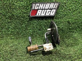 Датчик уровня топлива KIA CARNIVAL