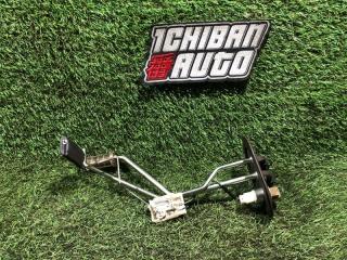 Датчик уровня топлива KIA BONGO