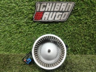 Запчасть мотор печки HYUNDAI AVANTE 2013