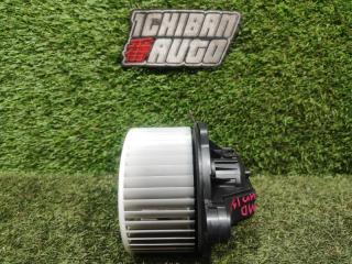 Мотор печки HYUNDAI AVANTE MD G4FD 971133X000 3 ракурс