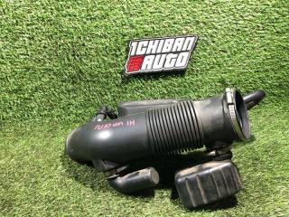 Запчасть патрубок воздушн.фильтра GENESIS EQ900 2015