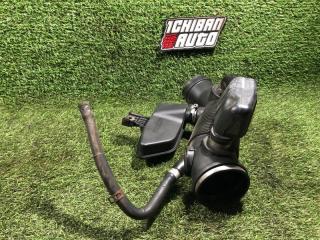 Патрубок воздушн.фильтра EQ900 2015 HI G6DN