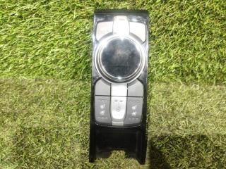 Джойстик управления мультимедиа EQ900 2015 HI G6DN