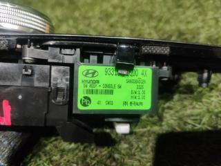 Джойстик управления мультимедиа EQ900 2015 HI G6DN