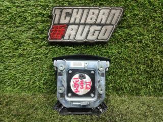 Airbag на руль HYUNDAI GRAND STAREX TQ D4CB 569004H000WK 2 ракурс