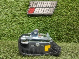 Airbag на руль HYUNDAI GRAND STAREX TQ D4CB 569004H000WK 3 ракурс