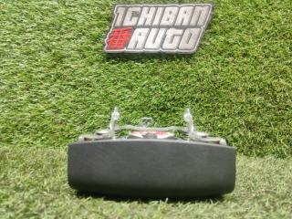 Airbag на руль HYUNDAI GRAND STAREX TQ D4CB 569004H000WK 4 ракурс