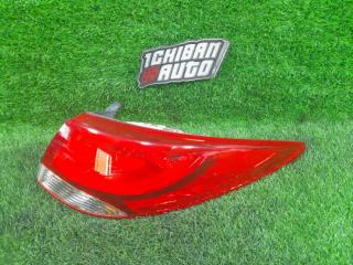 Стоп-сигнал правый задний HYUNDAI TUCSON LM D4HA 924022S000 1 ракурс