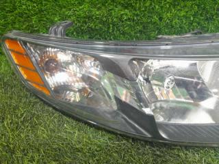 Фара правая передняя KIA FORTE TD G4FD 921021M100 3 ракурс