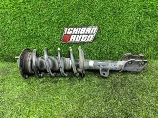 Стойка передняя левая KIA SORENTO 2009