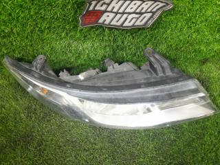Фара правая передняя KIA FORTE TD G4FD 921021M001 5 ракурс