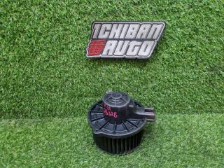 Мотор печки KIA CARNIVAL 2009