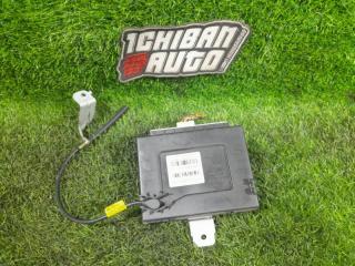  HYUNDAI SONATA LF L4NA 95400C1123 1 ракурс