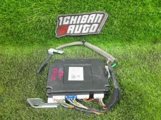  HYUNDAI AVANTE AD G4FD 95400F2030 1 ракурс
