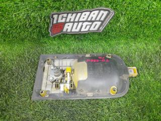 Ручка двери правая передняя HYUNDAI GRAND STAREX TQ D4CB 826604H050 2 ракурс