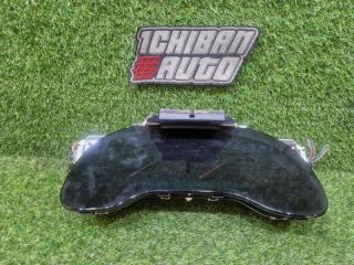 Фото запчасти спидометр CADILLAC DEVILLE 2004 контрактная запчасть Запчасть спидометр CADILLAC DEVILLE 2004