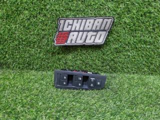 Блок упр. стеклоподьемниками передний левый DAEWOO TOSCA 2007