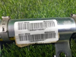 Airbag крыши правый KIA FORTE TD G4FD 850201M500 3 ракурс