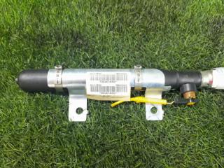 Airbag крыши левый KIA FORTE TD G4FD 850101M500 2 ракурс