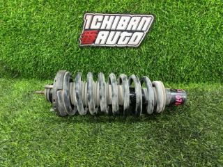 Стойка правая передняя SSANGYONG KYRON DJ D27D 4431009000 1 ракурс