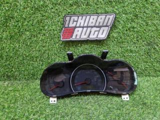 Спидометр KIA CARNIVAL 2009