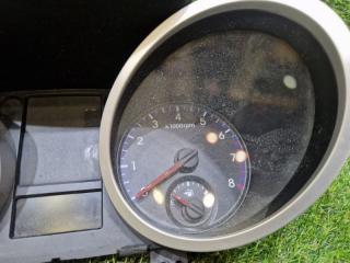Спидометр HYUNDAI GENESIS BK G4KF 940032M000 3 ракурс