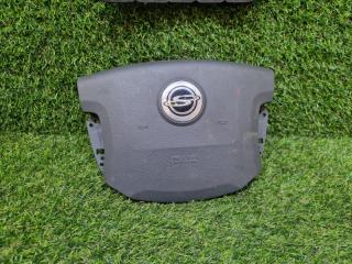Airbag на руль передний SSANGYONG KYRON DJ D20DT 8620009011 2 ракурс