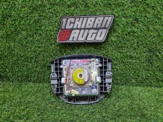 Airbag на руль передний SSANGYONG KYRON DJ D20DT 8620009011 3 ракурс