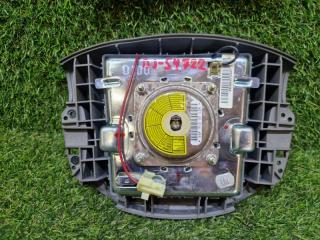 Airbag на руль передний SSANGYONG KYRON DJ D20DT 8620009011 4 ракурс