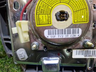 Airbag на руль передний SSANGYONG KYRON DJ D20DT 8620009011 5 ракурс