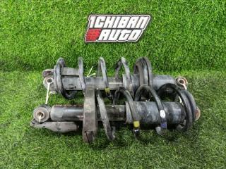 Амортизатор задний KIA SORENTO 2009