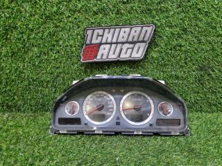Спидометр VOLVO S80 TS B5204T5 69594770T 1 ракурс Спидометр VOLVO S80 TS B5204T5 69594770T 1 ракурс