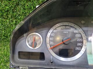 Спидометр VOLVO S80 TS B5204T5 69594770T 2 ракурс Спидометр VOLVO S80 TS B5204T5 69594770T 2 ракурс